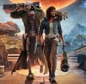 Ha még az aranyhaltól is Star Wars Outlaws 2-t kívánnál, erre tessék!