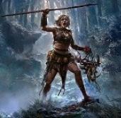 Ha még nincs programod a hétvégére, irány a Path of Exile 2 ingyenesen látogatható világa!