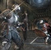 Ha a barátaid oldalán szeretnéd legyűrni a Dark Souls 3-at, most itt a lehetőség!