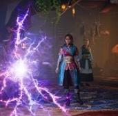 Ha nem lenne a GTA 6, a Split Fiction bizony komoly esélyekkel indulna az év játéka díjért