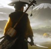 Ha nem tetszik a Ghost of Yotei, ne vedd meg! – tanácsolja egy volt PlayStation veterán