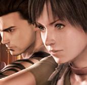 Ha nem ütött volna be a krach, már a Resident Evil 0 Remake-kel játszanánk