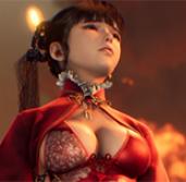 Ha PC-re is érkezik egy játék, két dologban biztosak lehetünk