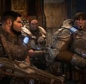 Ha PS5-ön estél neki a Gears of War: Reloadednek, még ne tedd el a Lancert!