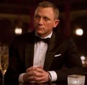 Ha szereted a Birmingham bandáját, izgatottan vághatod a centit az új James Bond miatt
