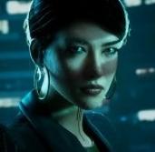 Ha szereted a Dishonored-játékokat, a Bloodlines 2-vel sem lőhetsz mellé