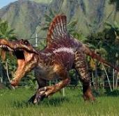 Ha szereted a Jurassic World Evolution első két részét, van egy jó hírünk!