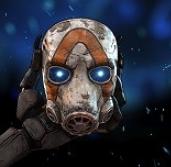Ha tényleg olyan jó Switch 2-re fejleszteni, miért késik rajta a Borderlands 4?
