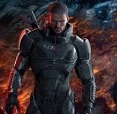 Ha utálod a The Last of Us-t, valószínűleg a Mass Effect-sorozatot sem fogod szeretni