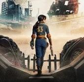 Háború közeleg – Látványos előzetest kapott a Fallout második évada