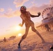Hálásak lehetünk azért, hogy a Dead Island 2 a fejlesztői pokolban pörkölődött