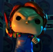 Haldoklik a Funko POP!, eltűnhetnek a polcokról a jól ismert figurák