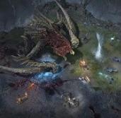 Halhatatlanná válhatunk a Diablo 4-nek köszönhetően