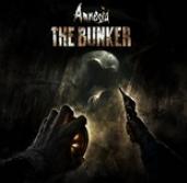 Halloweenre hangolva – Most INGYEN lehet a tiéd az Amnesia: The Bunker