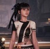 Hamar megtelt a horny jail a Stellar Blade PC-s verziója miatt