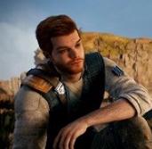 Hamarosan az előző generációs konzolokra is befuthat az utóbbi évek egyik legjobb Star Wars-játéka