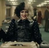 Hamarosan elkezdhetik forgatni a Szörnyella 2-t