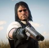 Hamarosan indulhat a következő Red Dead Redemption 2 végigjátszás