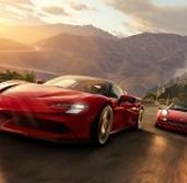 Hamarosan ingyen pöröghet a The Crew Motorfest, ha megvan a haverodnak