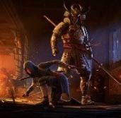 Holnap ingyenes sztoriküldetéssel bővül az Assassin's Creed Shadows