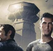 Életjelet adott magáról az It Takes Two fejlesztőinek új játéka