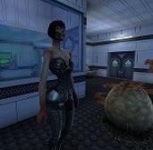 Hamarosan visszatér a világ egyik legjobb játékának tartott System Shock 2