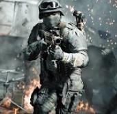 Hány játékmód érkezik még a Battlefield 6-ba? Hát az összes!