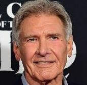 Harrison Ford ezért nem hagyja abba a színészkedést 80 felett