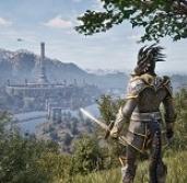 Hát ezt is megértük: egyesek szerint kevés a tartalom az Oblivion Remastered-ben