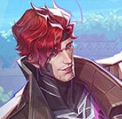 Hatalmas újdonságokkal készül az évfordulójára a Marvel Rivals