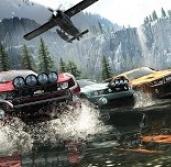 Hatalmasat megy a videojátékok megmentésére létrejött kezdeményezés