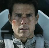 Hátborzongató természetfeletti thrillerben tűnik fel Tom Cruise