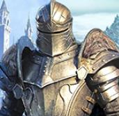 7 (!) éve jelentették be a The Elder Scrolls 6-ot, azóta pedig síri csend és hullaszag