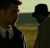 Hetedik – David Fincher elmondta, mi is volt pontosan a dobozban