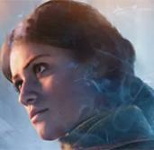 Hétvégén megint három őrületes játékot ad INGYEN az Xbox Free Play Days