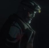 Hiába a lelombozó pontszámok, a Netflix berendelte a Splinter Cell: Deathwatch második évadát