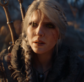 Hiába mondja Barney, hogy az új mindig jobb, a The Witcher 3 túl magasra tette a lécet