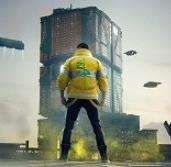 Hiánypótló elemmel bővült a Cyberpunk 2077: végre fizethetjük a lakbért