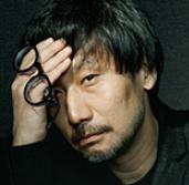 Hideo Kojima már csak azért sem játszik majd a Metal Gear Solid Deltával