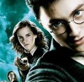 Hivatalos: A Dexter sztárja lesz Dumbledore a Harry Potter-sorozatban