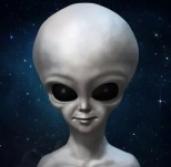 Hivatalos címet és premierdátumot kapott Steven Spielberg UFO-s filmje