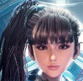 HIVATALOS: Érkezik a Stellar Blade 2!