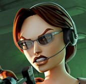 HIVATALOS! Érkezik a Tomb Raider IV-VI Remastered!
