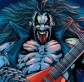 HIVATALOS: Jason Momoa lesz Lobo James Gunn DC Moziverzumában!