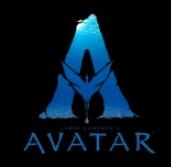 Hivatalos képeket kaptunk az Avatar 3-ból, amelyeken a tüzes na'vi-klán vezetője is feltűnik