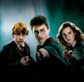 Hivatalos: új Harry Potter filmeket tervez a Warner