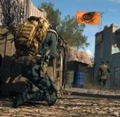 Hivatalosan is halott a Call of Duty DMZ módja