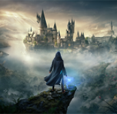Hogwarts Legacy – A Nintendo Switch tulajok számára csak később indul a varázslat