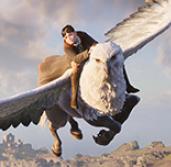 Hogwarts Legacy, Batman és Mortal Kombat – Elképesztő akciók a WB Games vásárán