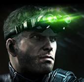 HOGY MI?! A Ubisoft az XDefiant miatt törölt egy új Splinter Cellt?!